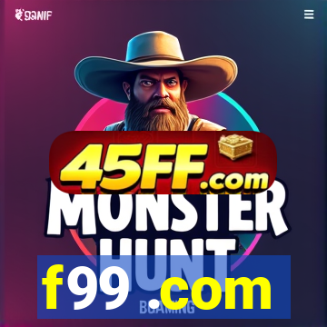 f99 .com
